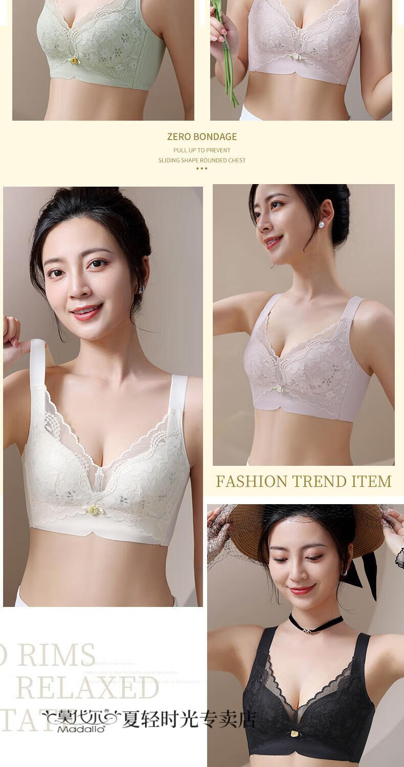 1c03d9e702e8f130.jpg' style=