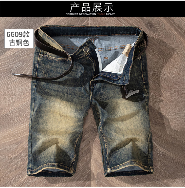 378ead8c8d0c3bec.png