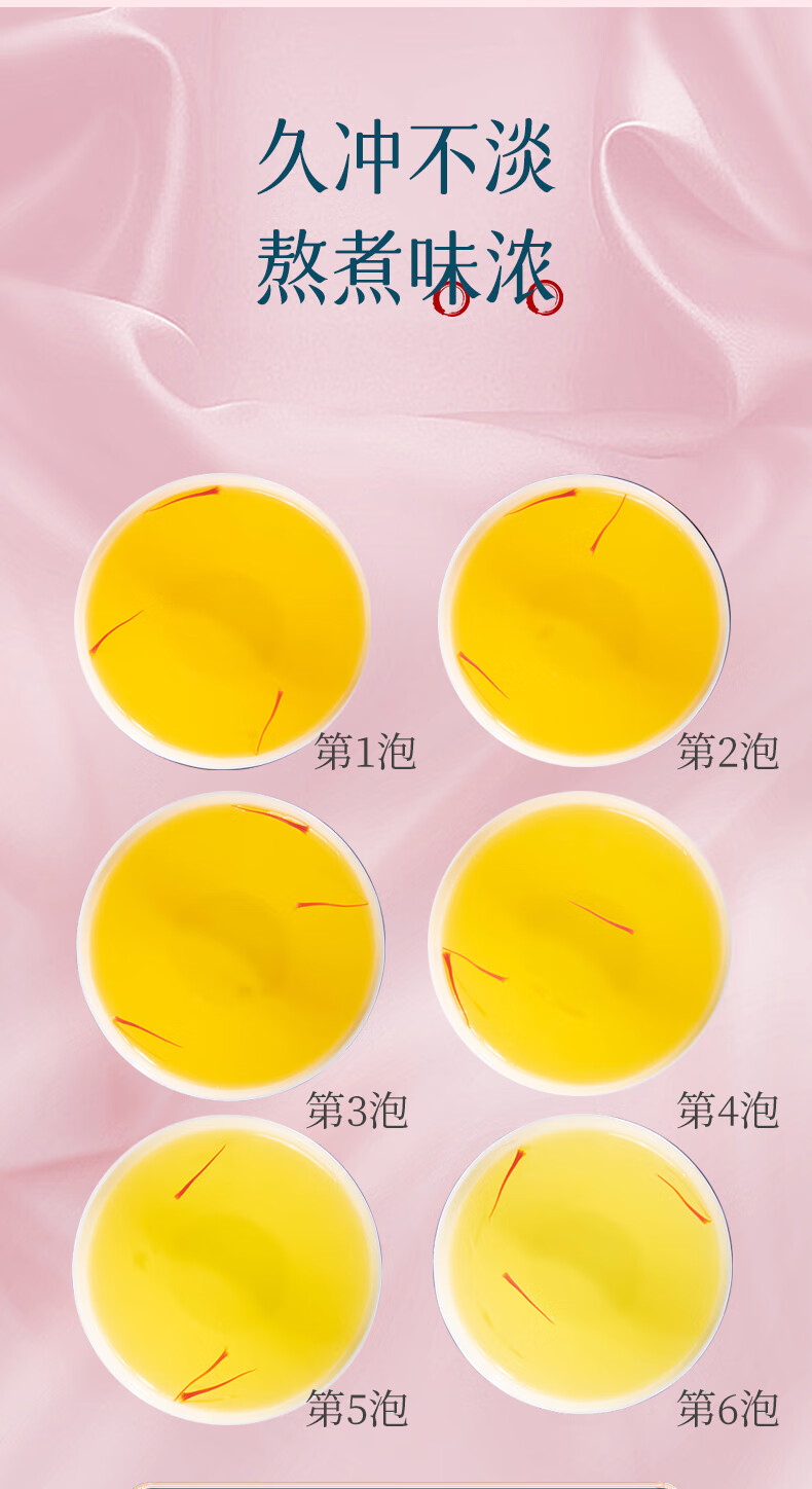 378ead8c8d0c3bec.jpg