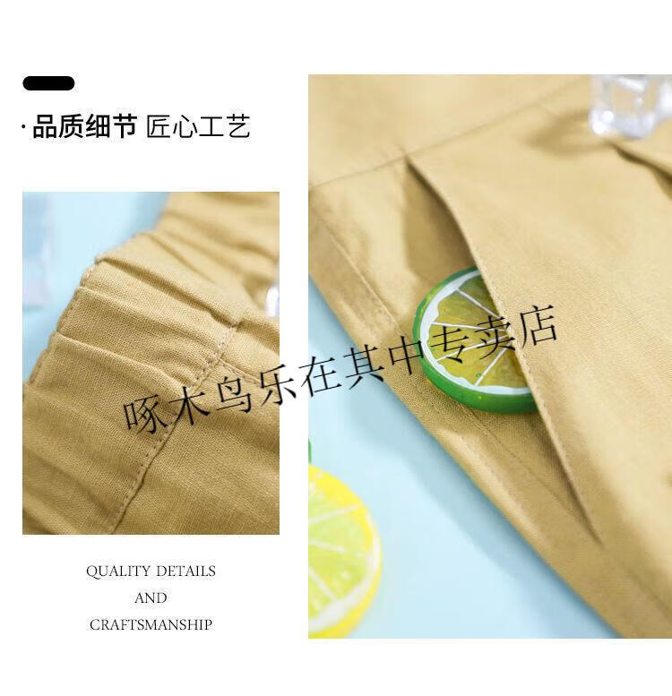 9feb559c8dd88904.jpg' style=