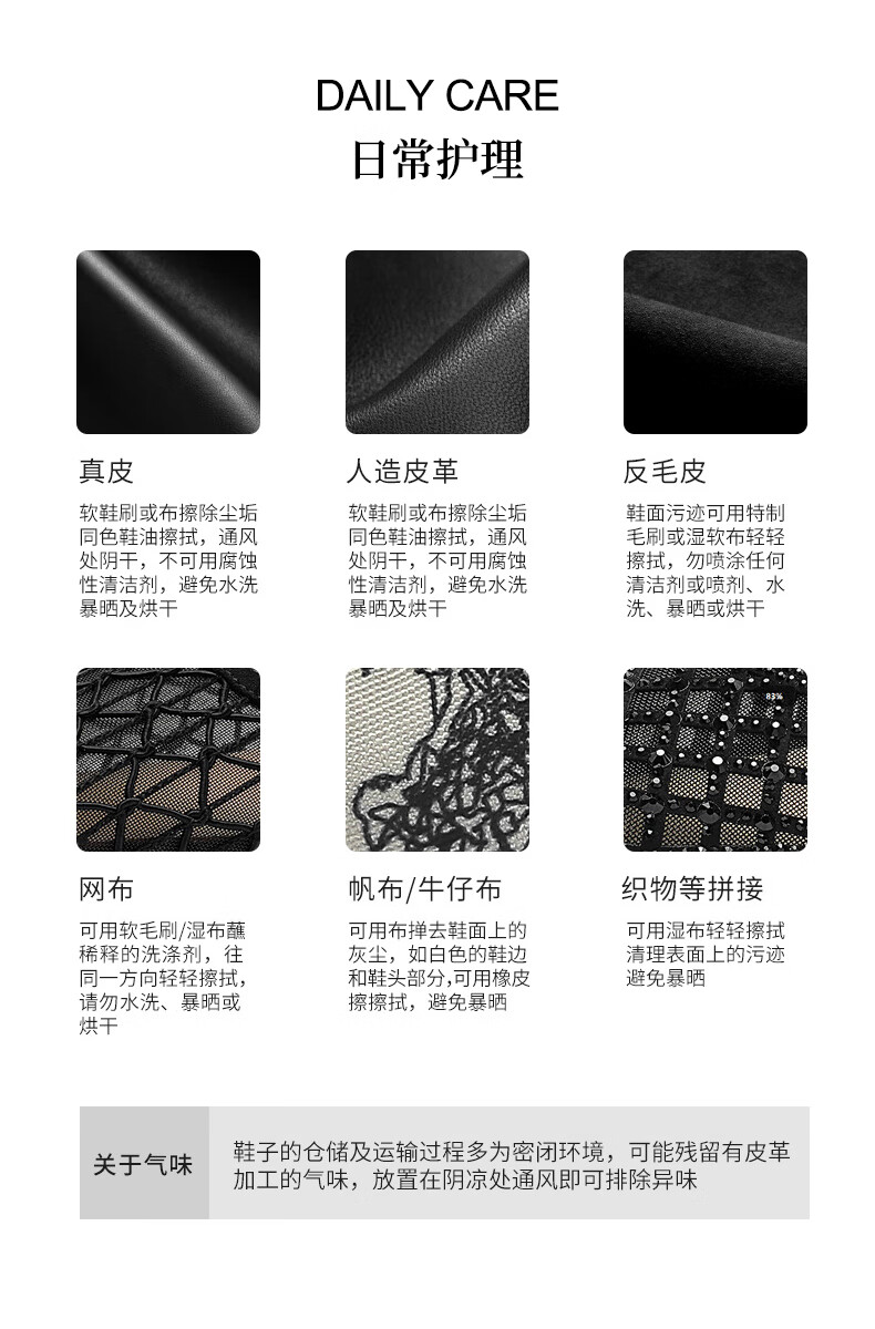 bd8fd6b0df86170d.jpg