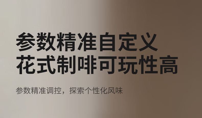 92ca95f31a34b7bb.jpg