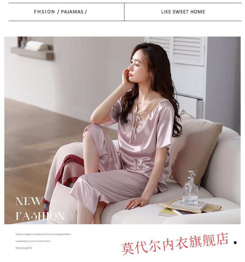 6d788412b85ae3e6.jpg