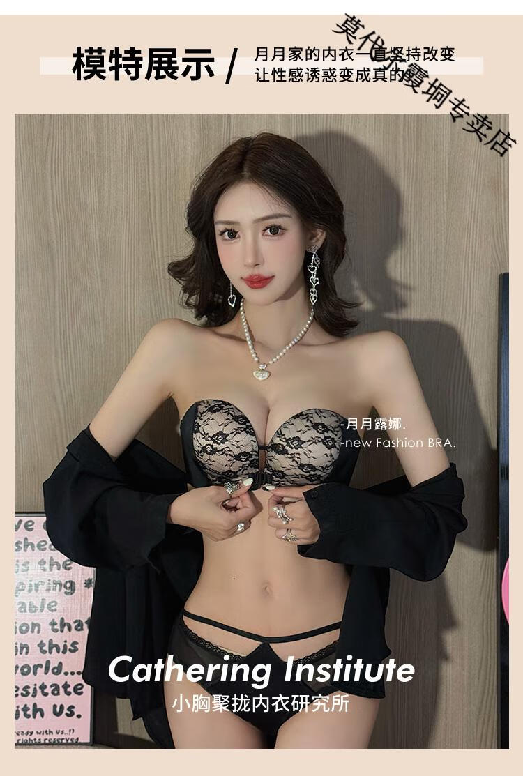 ac650c53e5f3c8b0.jpg
