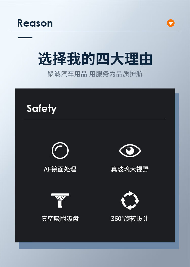 49c3a98328b11043.jpg