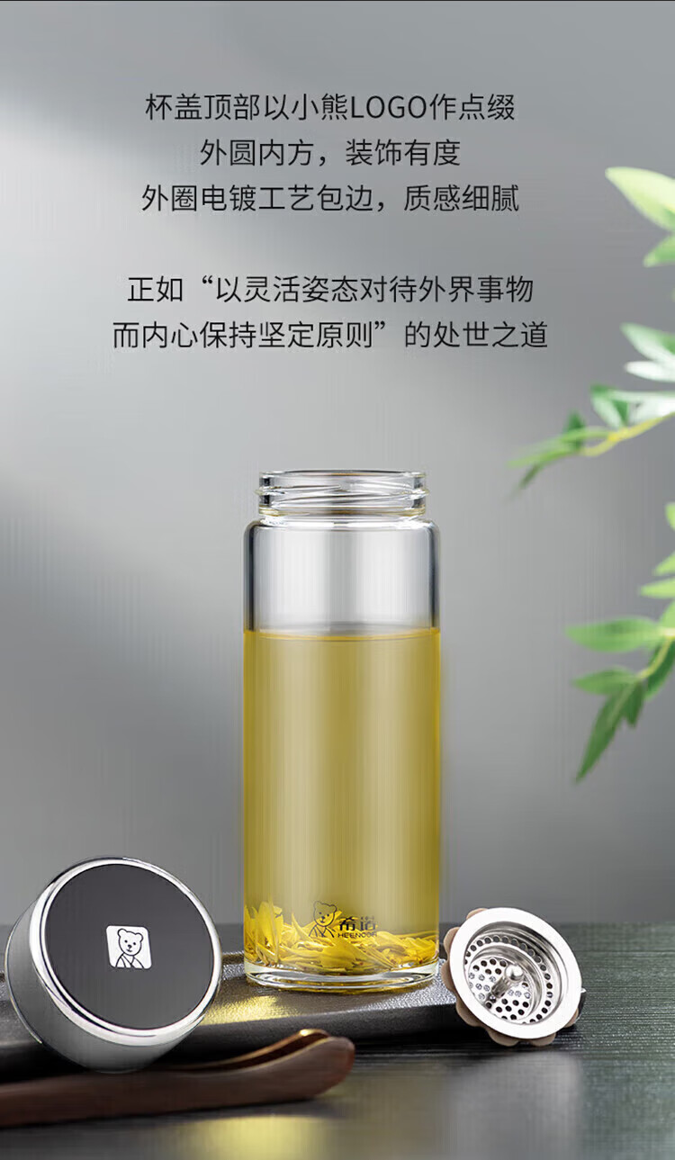 1f00e61da680d85f.jpg