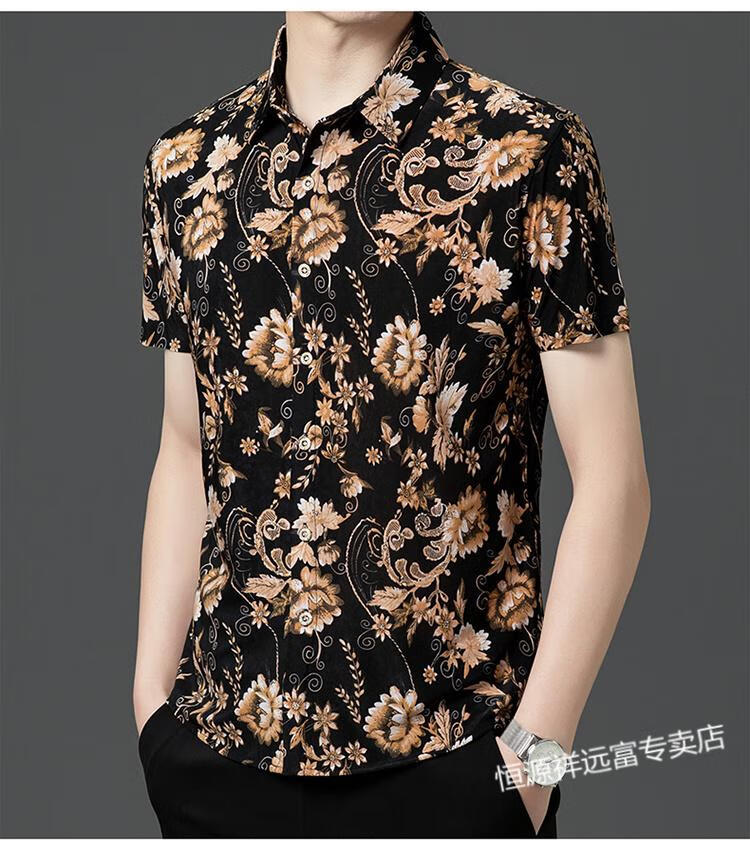 1f00e61da680d85f.jpg' style=