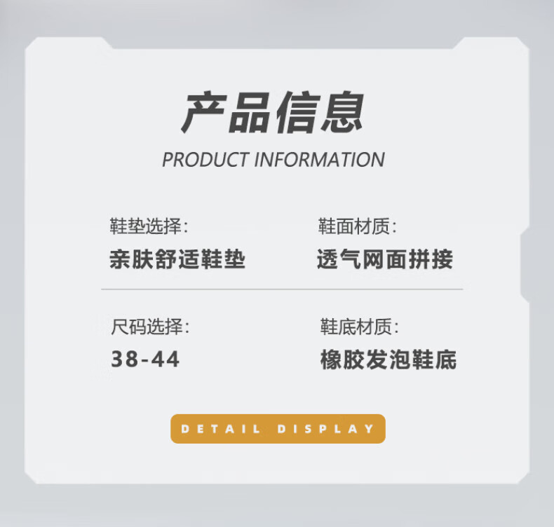 192676f59cd59a31.jpg