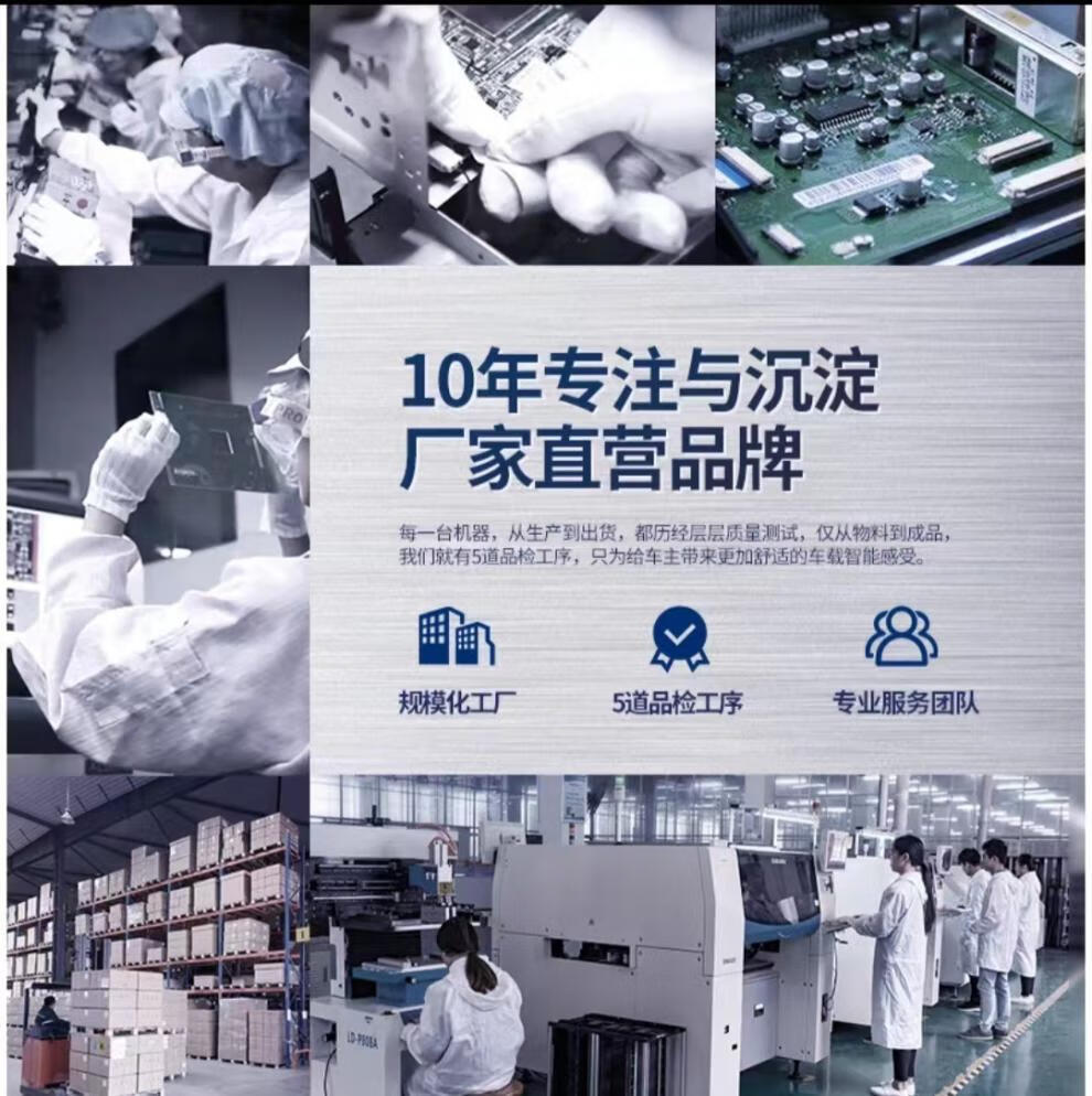 7f4754ea1eb219d5.jpg