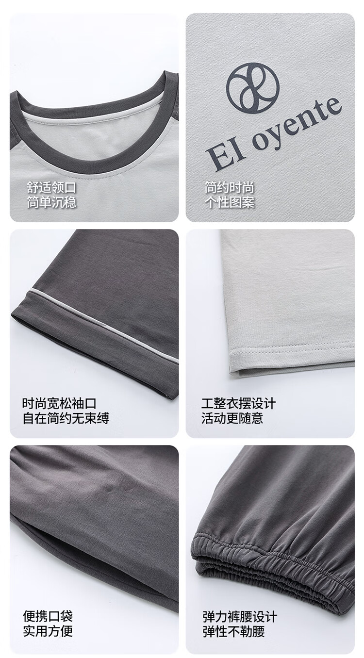 abfe872a12d72fd3.jpg