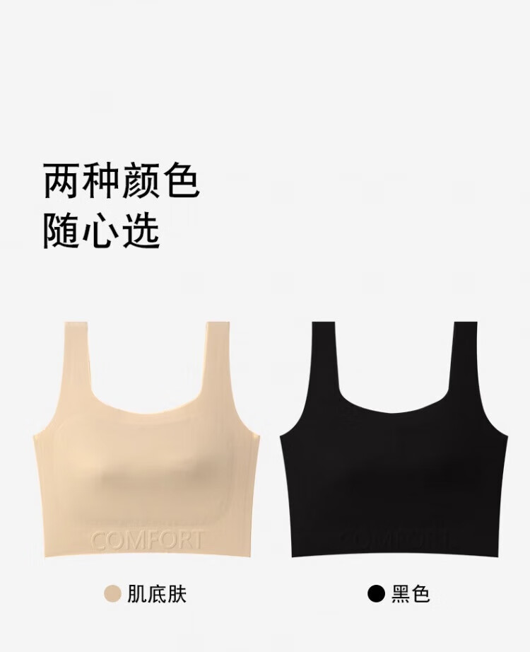 dc84b7c9a824329b.jpg