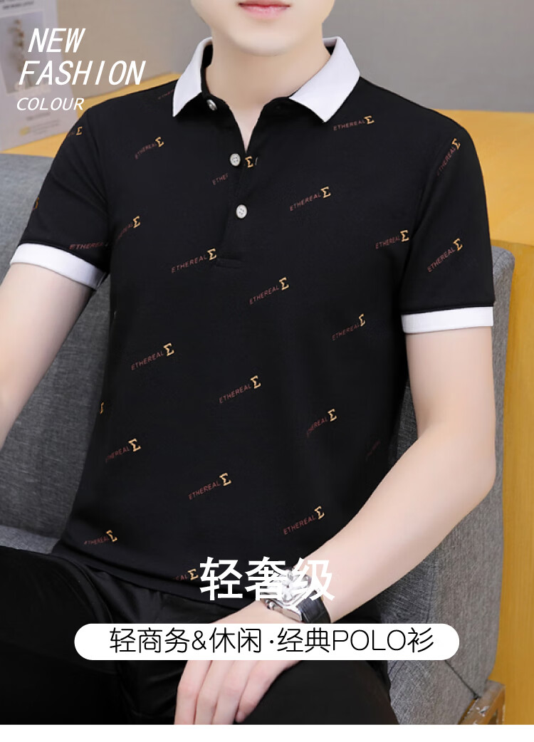 89a570208ba35fc8.jpg