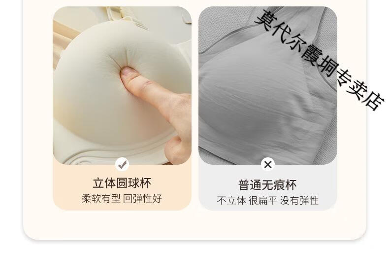 396b1b892937587a.jpg