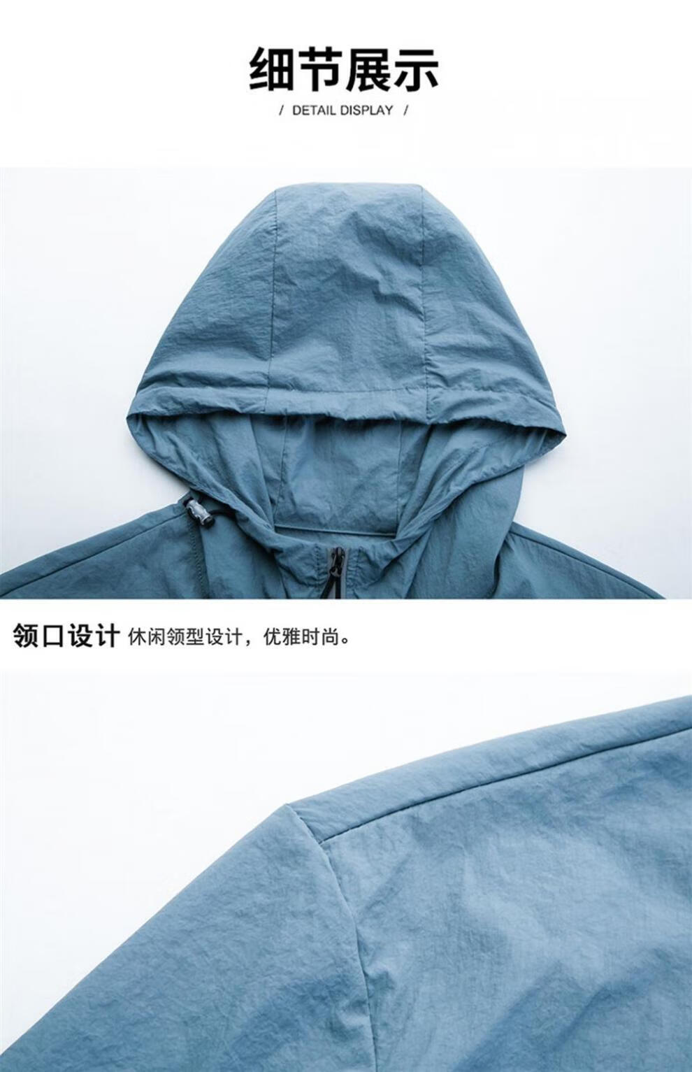 7ae6b98cd35f9577.jpg