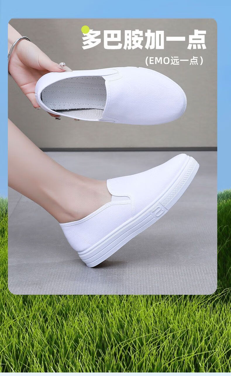 a4d5b0d8c622da60.jpg