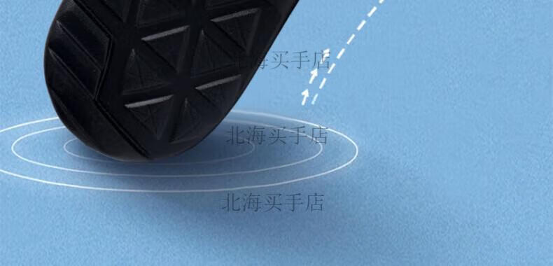 2936d15632ded137.jpg