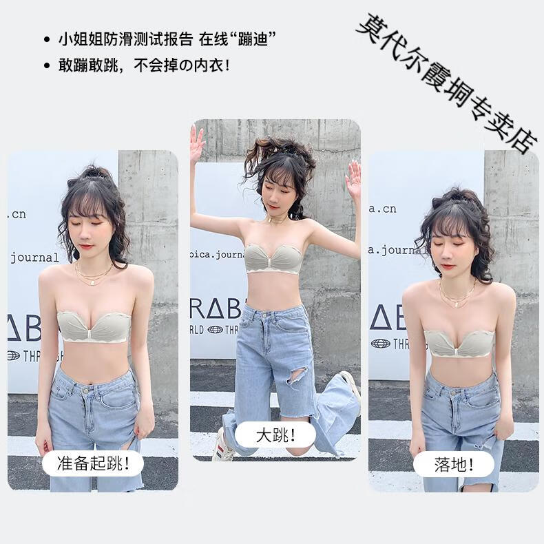 78b011be6ff1791d.jpg