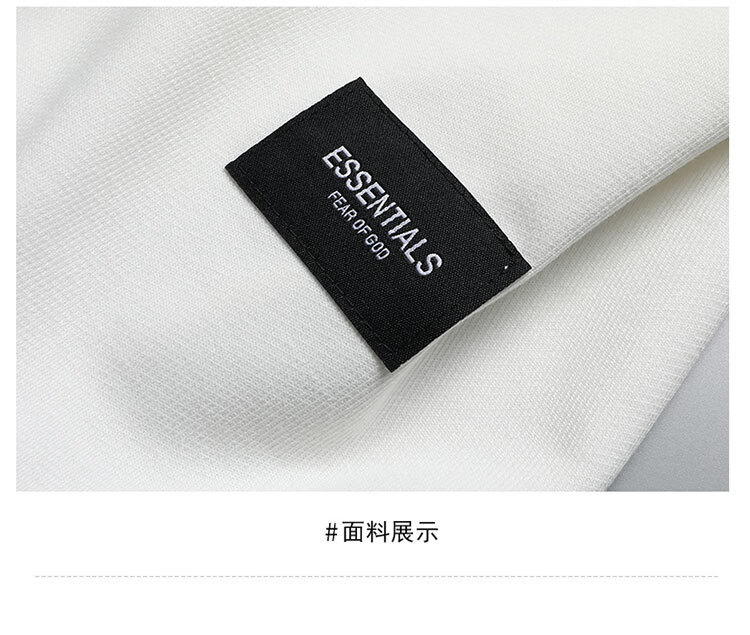 ae95116222f227fb.jpg