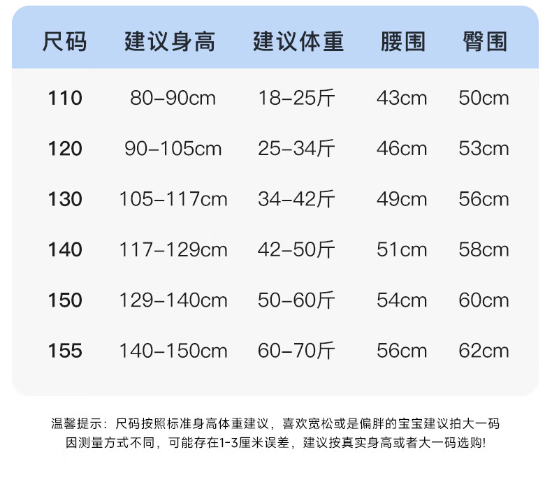 48f124632e9eeb96.jpg