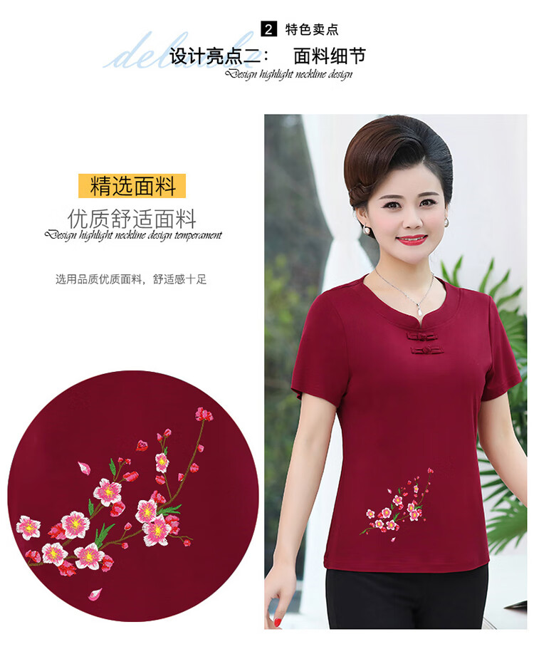 43aa489efeb48be9.jpg