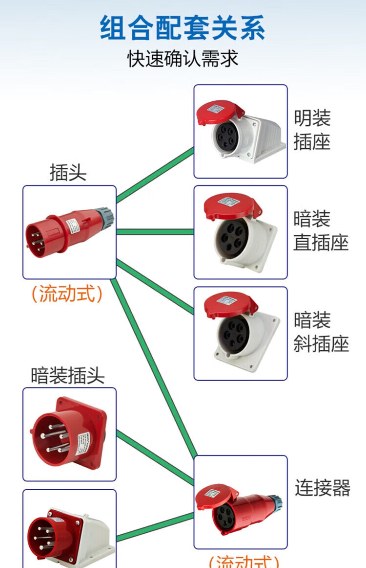 ab1af15f06f13a16.jpg