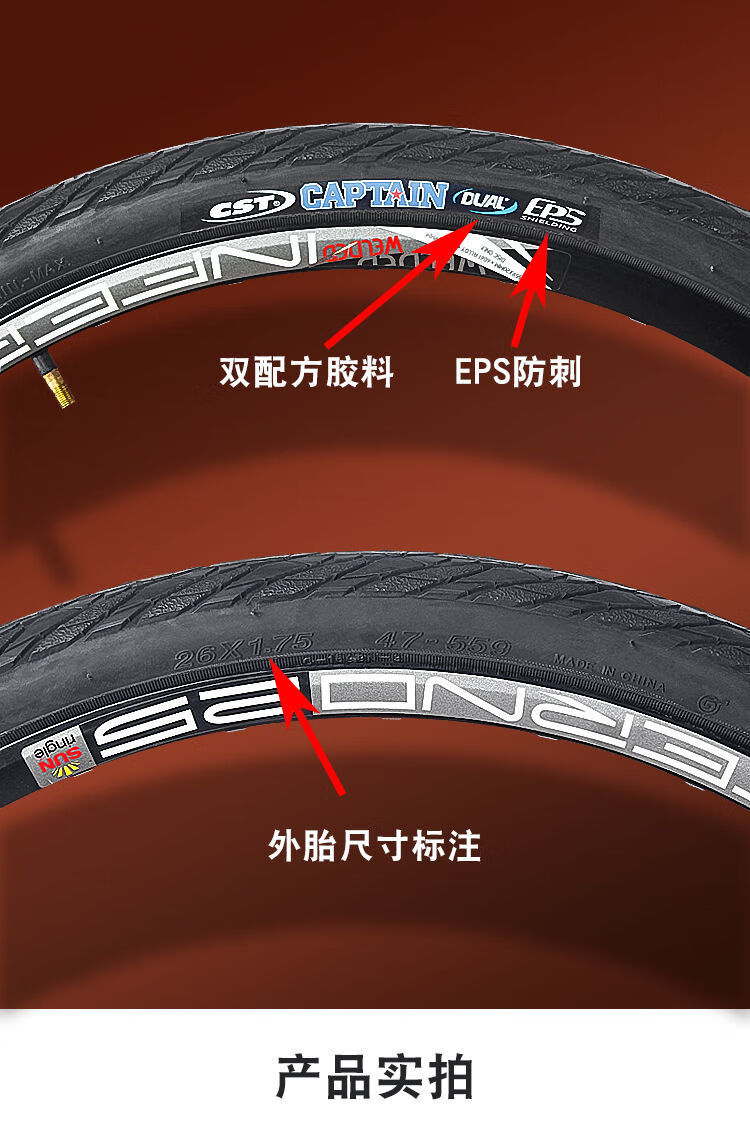 a5e773008d97aae3.jpg