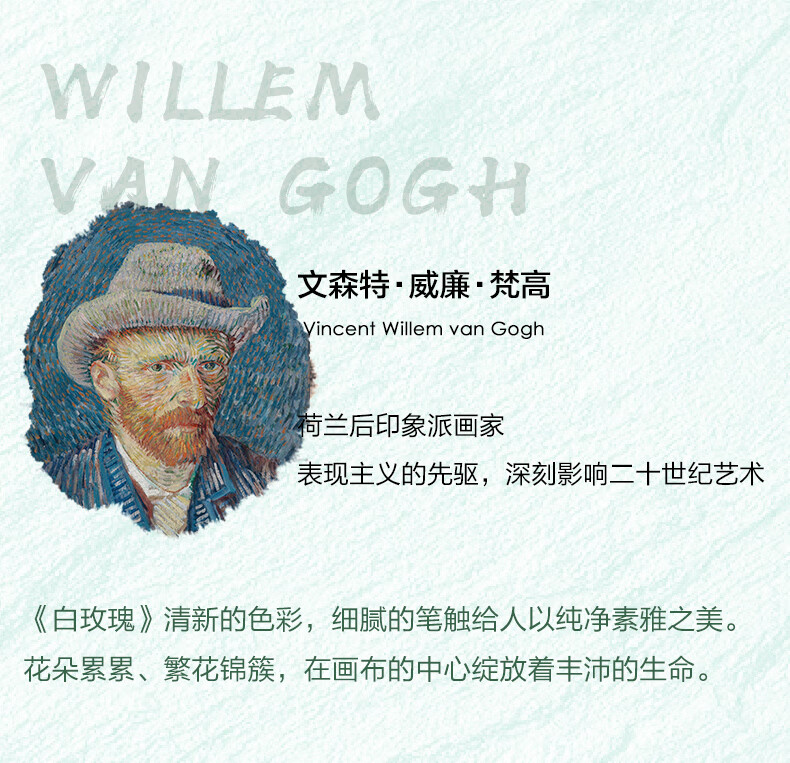 a5e773008d97aae3.jpg