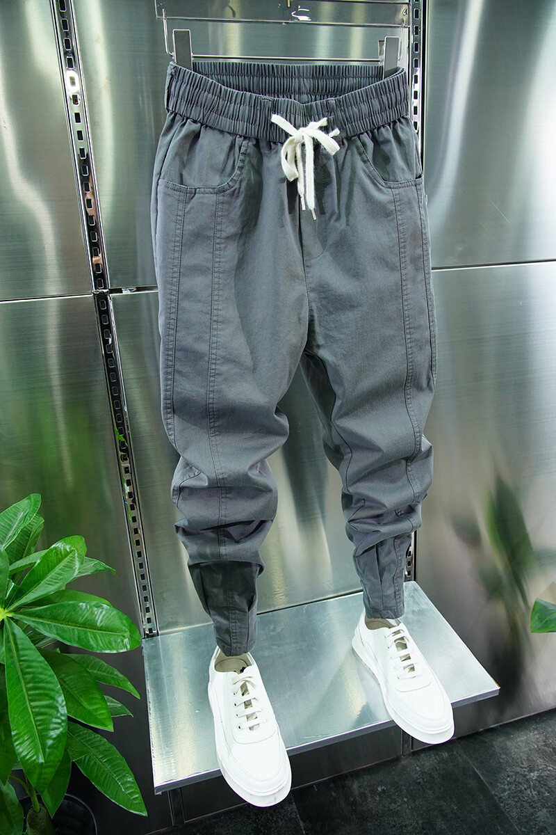 43410fafb07afe70.jpg