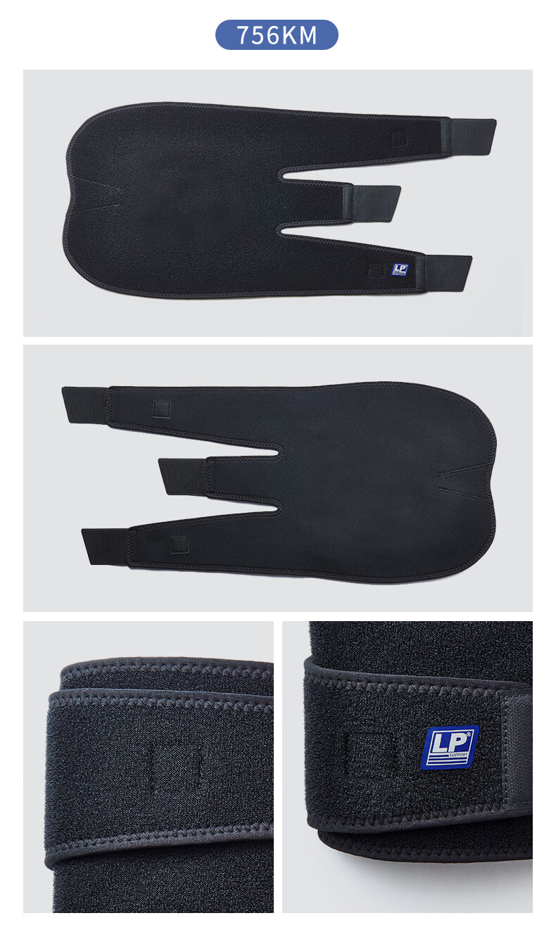 43410fafb07afe70.jpg