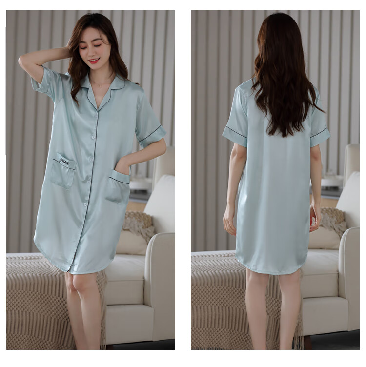 d0818afd408a6d62.jpg