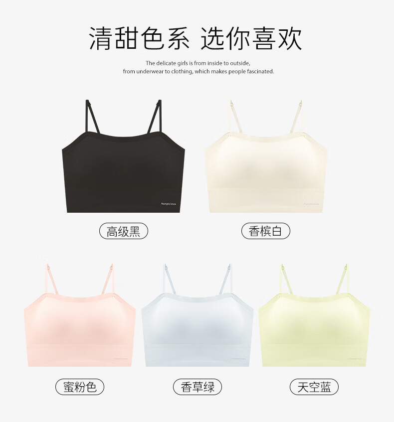 d0818afd408a6d62.jpg
