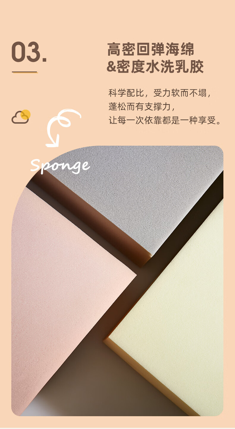 d819f84a65aecf48.jpg
