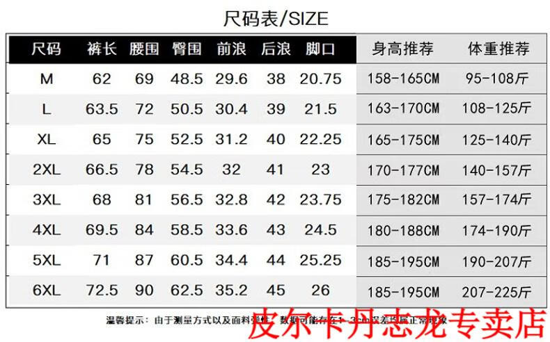 d819f84a65aecf48.jpg
