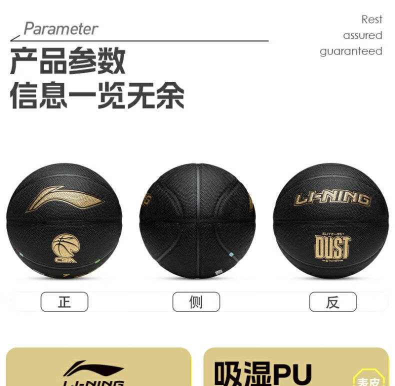 d819f84a65aecf48.jpg