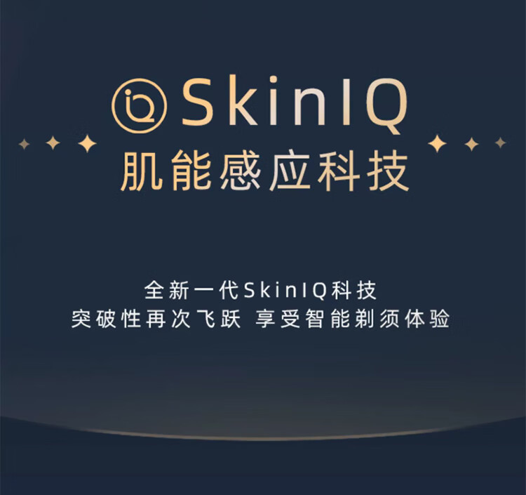 c41cd634b635375d.jpg