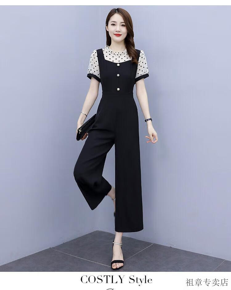 eb2f0d34704ca0dc.jpg' style=