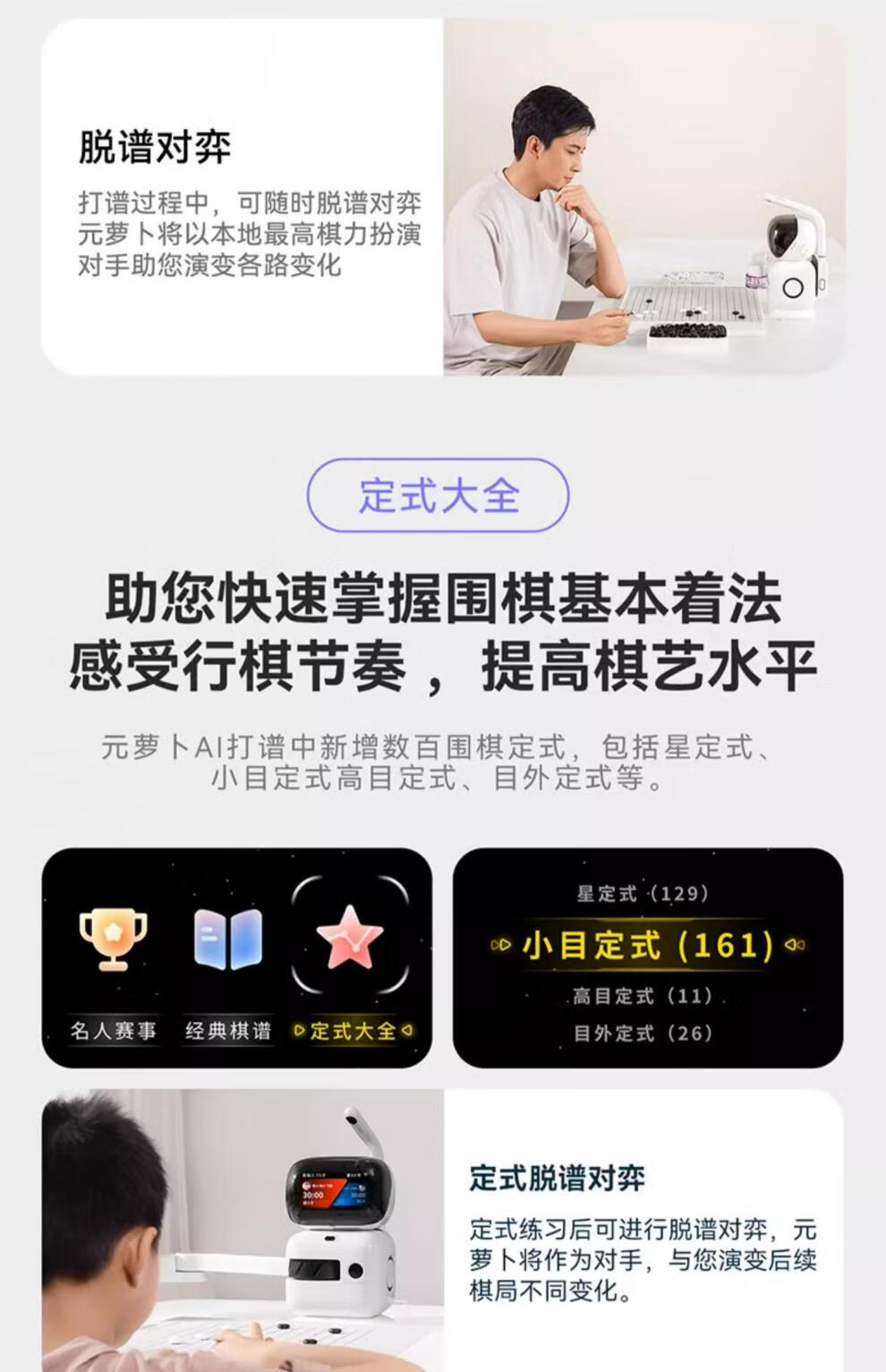 c9e8b6a417c097eb.jpg