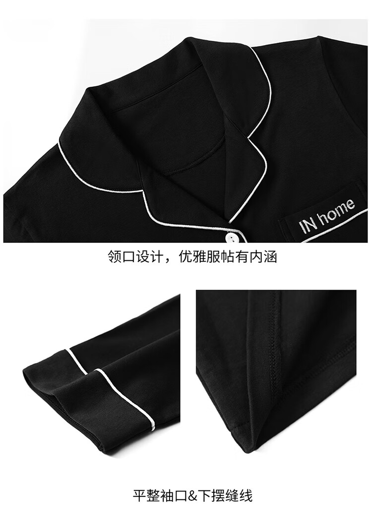 c2fb24f65851da86.jpg' style=