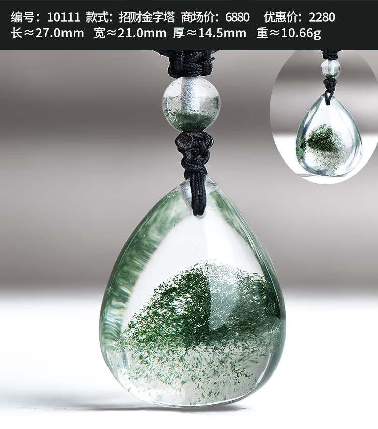6d08c89a769b4108.jpg