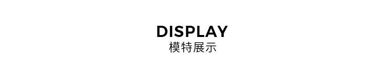 ce7003aad588f1ba.jpg