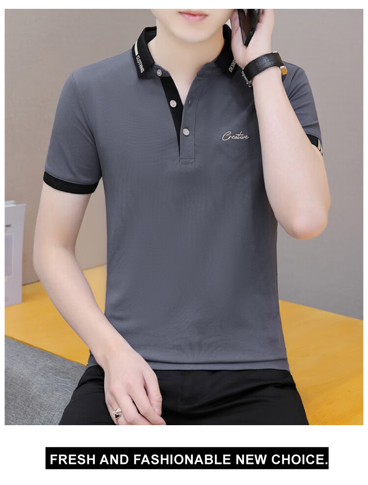 b6538c82ec0cdbe1.jpg