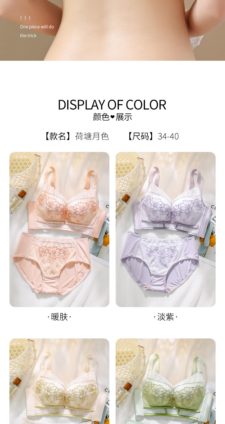 e4d5cc117c423a80.jpg