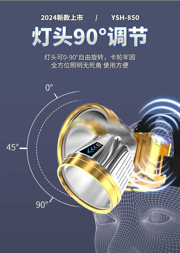 750439970ca42848.jpg