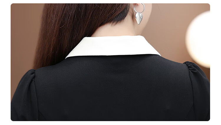5c0c22954aabc8c9.jpg' style=