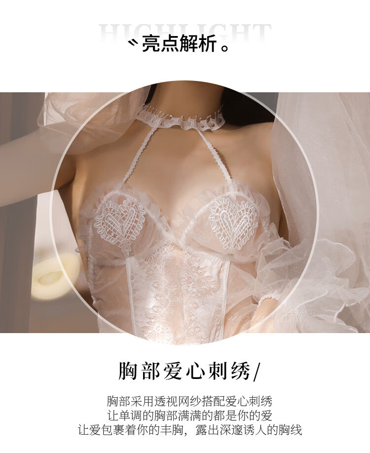 a503d44c773403c3.jpg