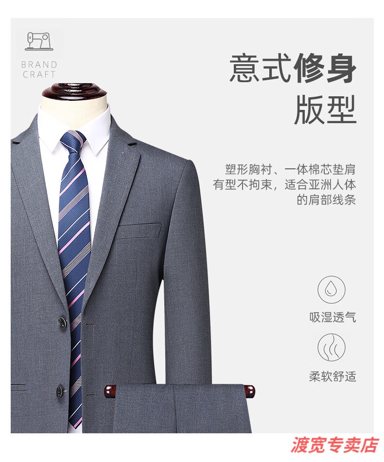 a503d44c773403c3.jpg
