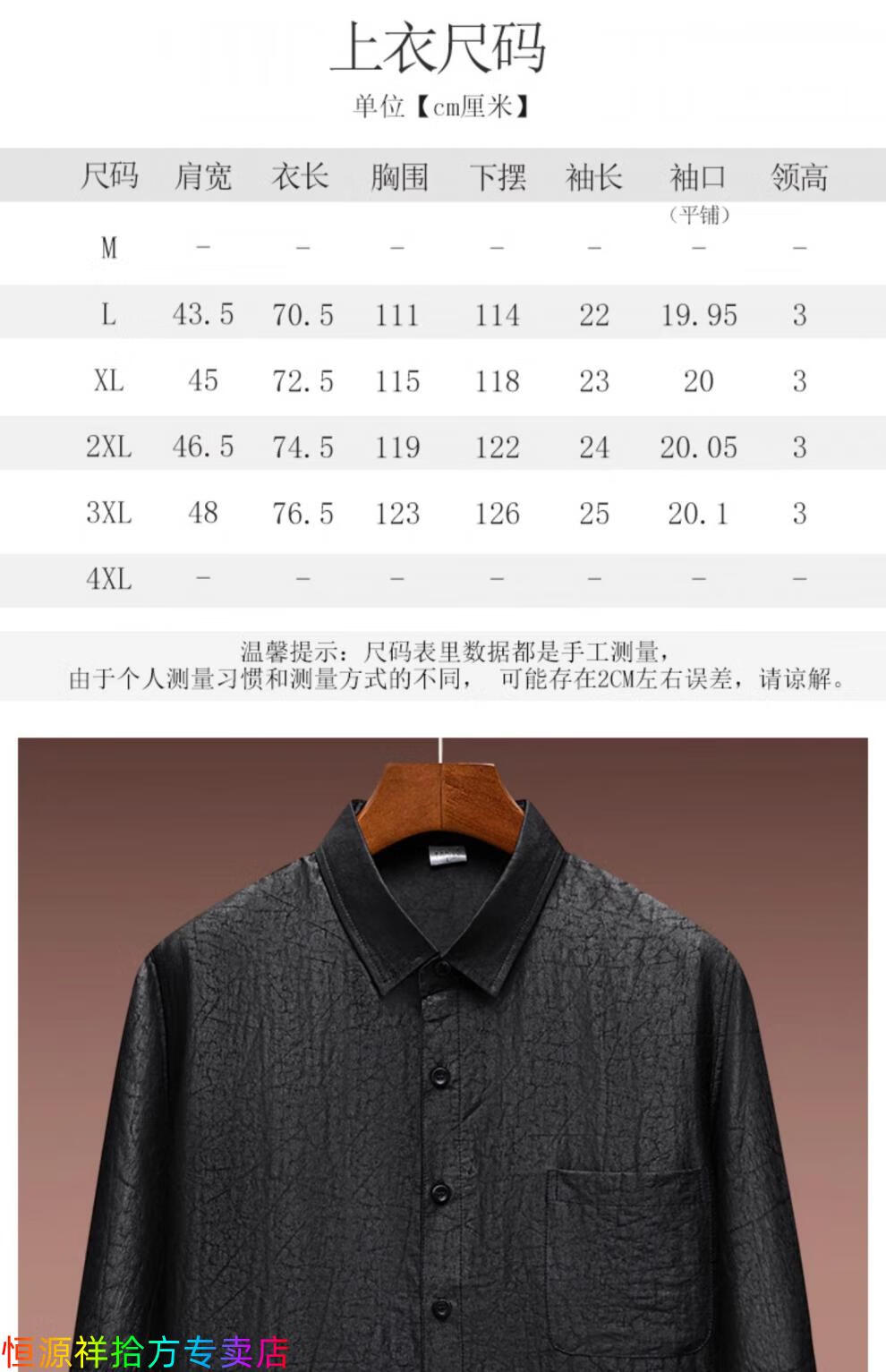 84be383312dea2f8.jpg