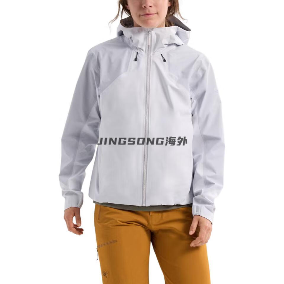 7f4fd12bdc304d69b9277816874873c4.jpg