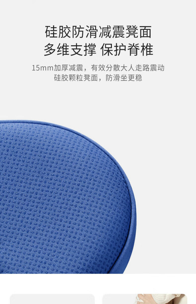 0cfec252a52557e8.jpg