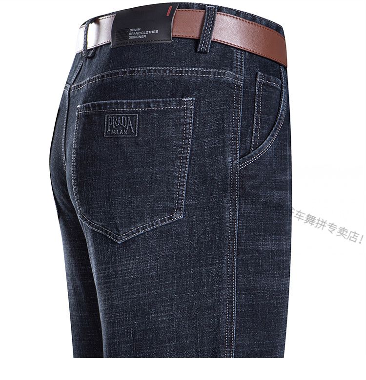 f3db7ec9163b14f4.jpg